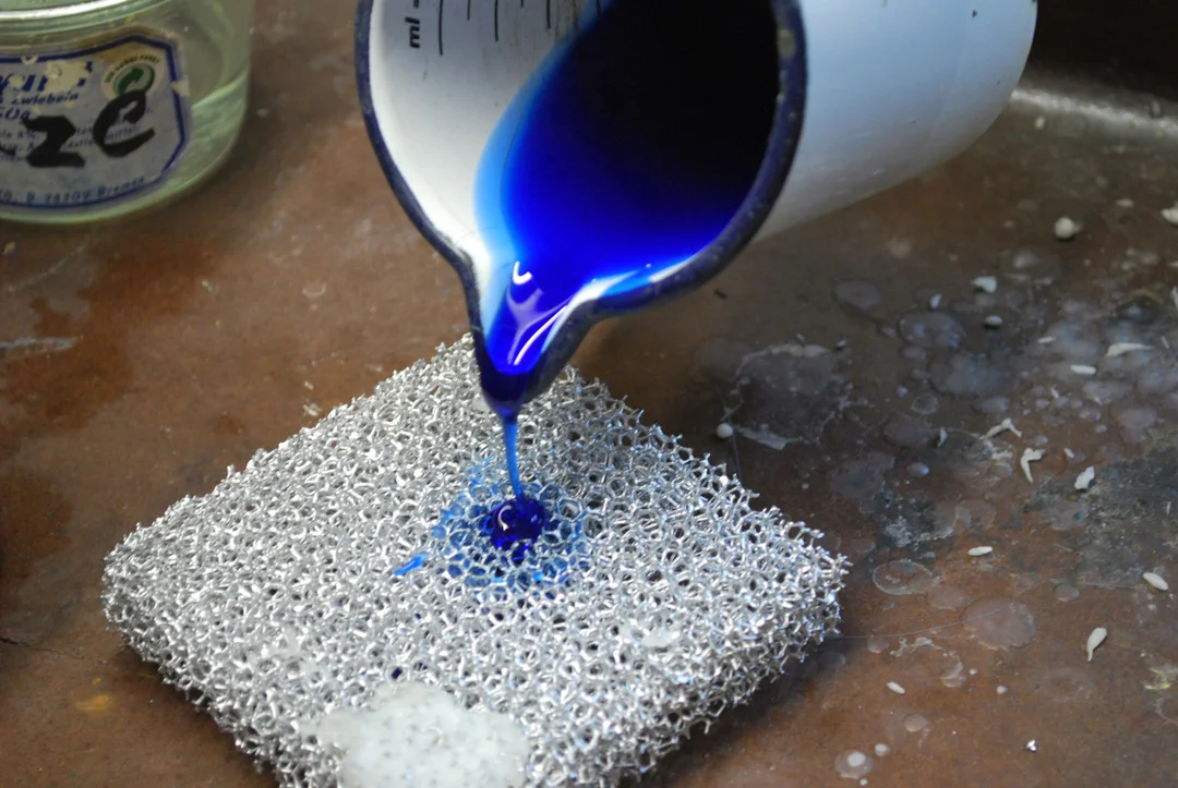 FUW_aluminium-foam_05.jpg