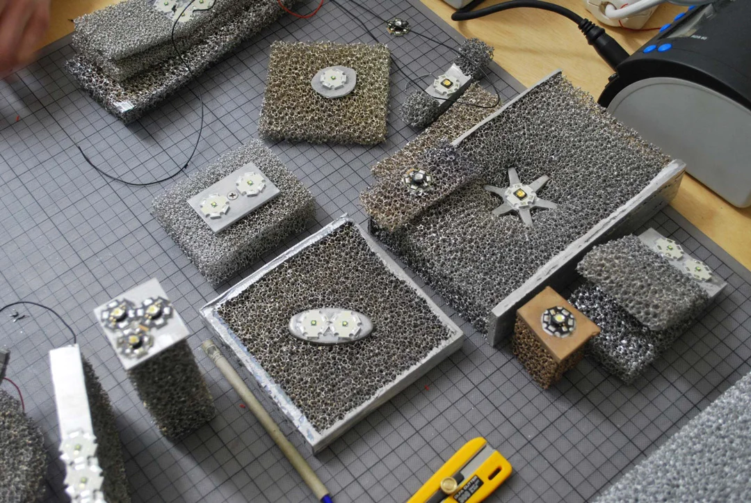 FUW_aluminium-foam_07.jpg