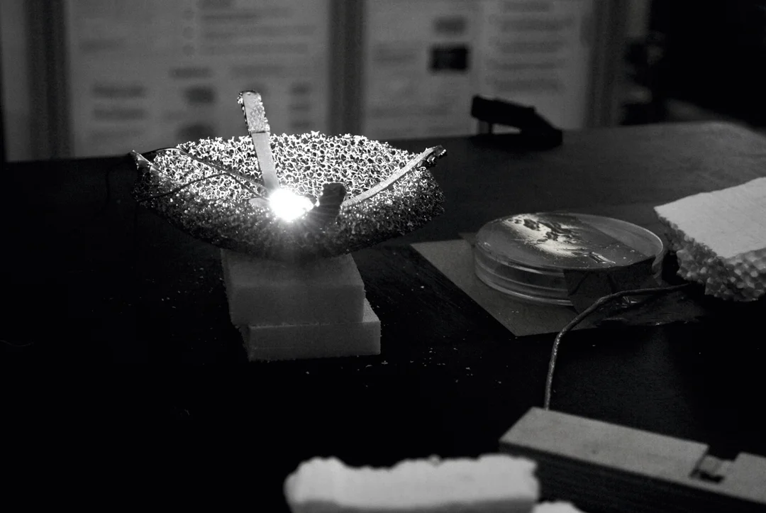 FUW_aluminium-foam_13.jpg