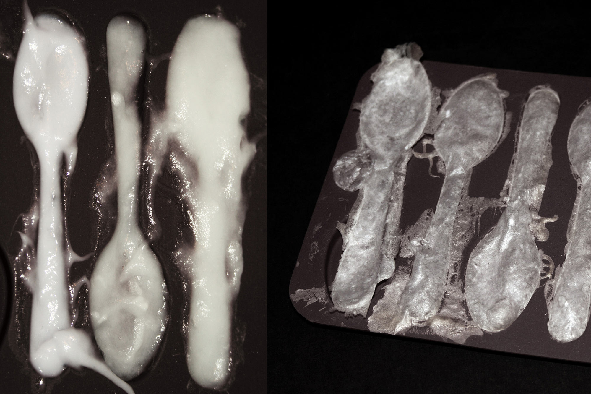 FUW_Paperplast_05-2.jpg