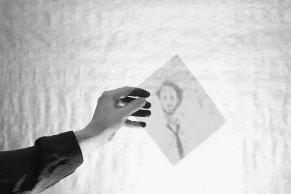 FUW_Clair Obscur_08.gif