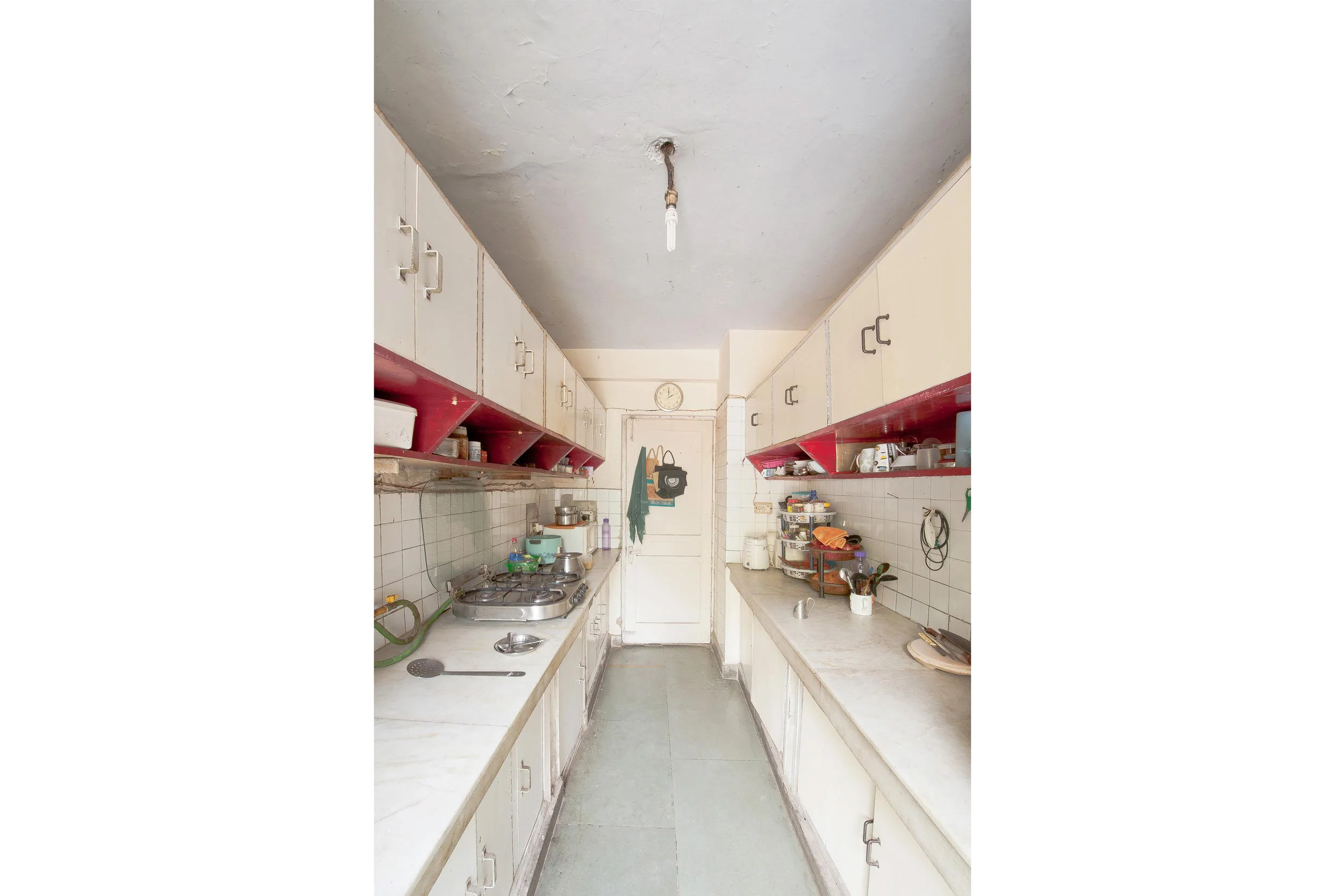FUW_the-indian-middleclass-kitchen_04-anjali.jpg