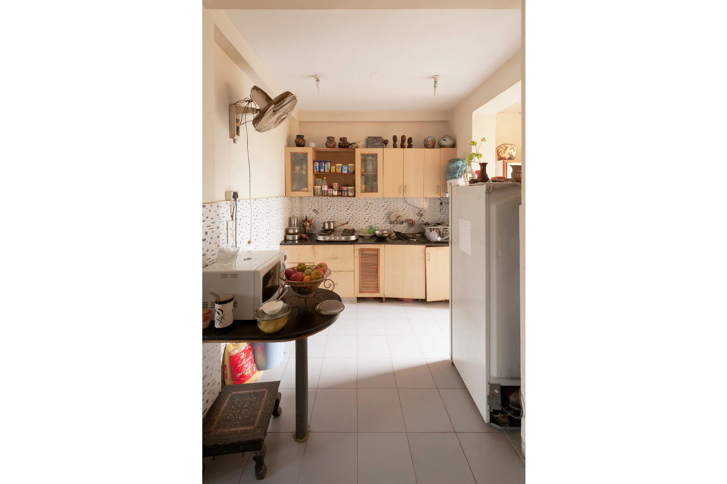 FUW_the-indian-middleclass-kitchen_07-komal.jpg