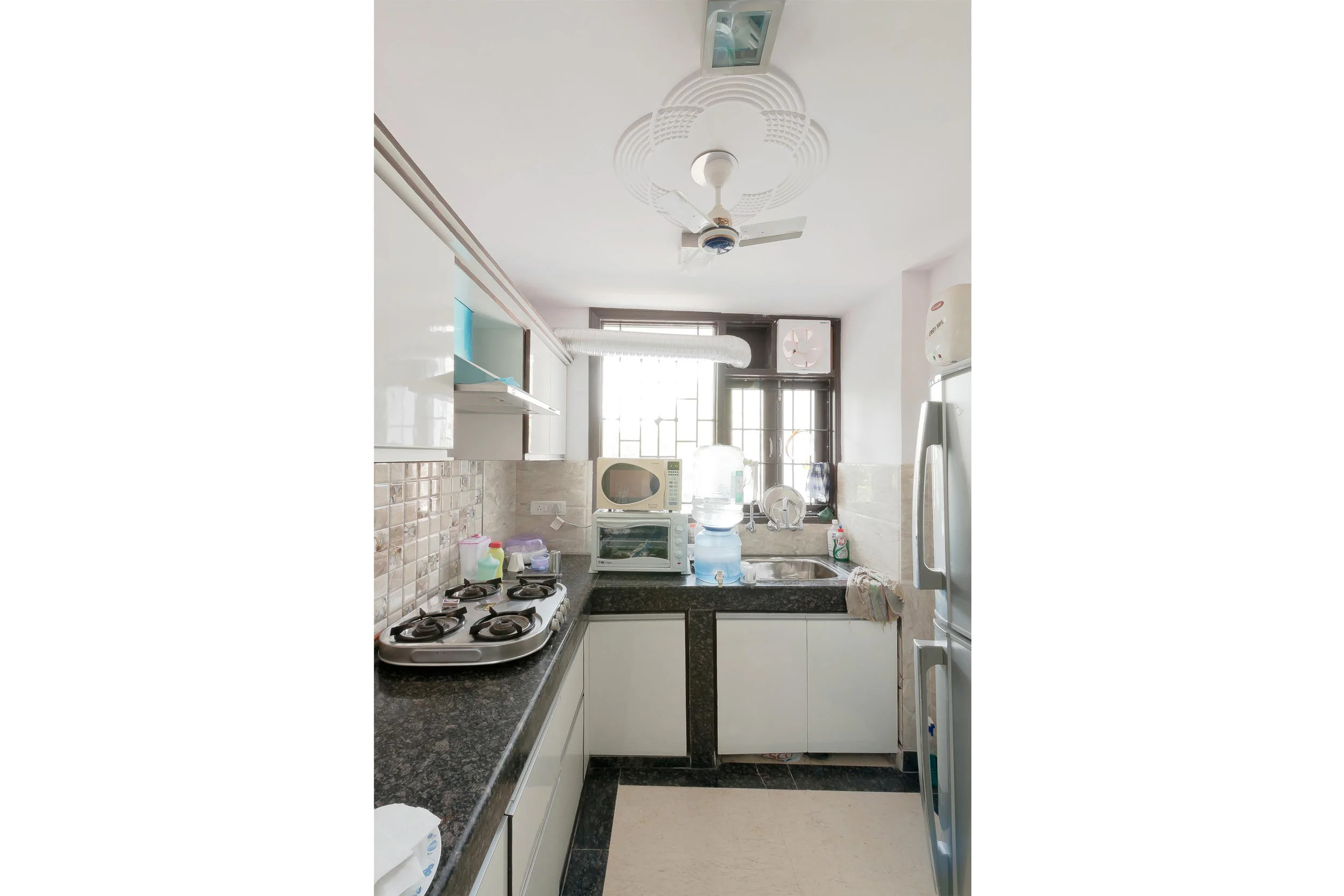 FUW_the-indian-middleclass-kitchen_09-rachit.jpg