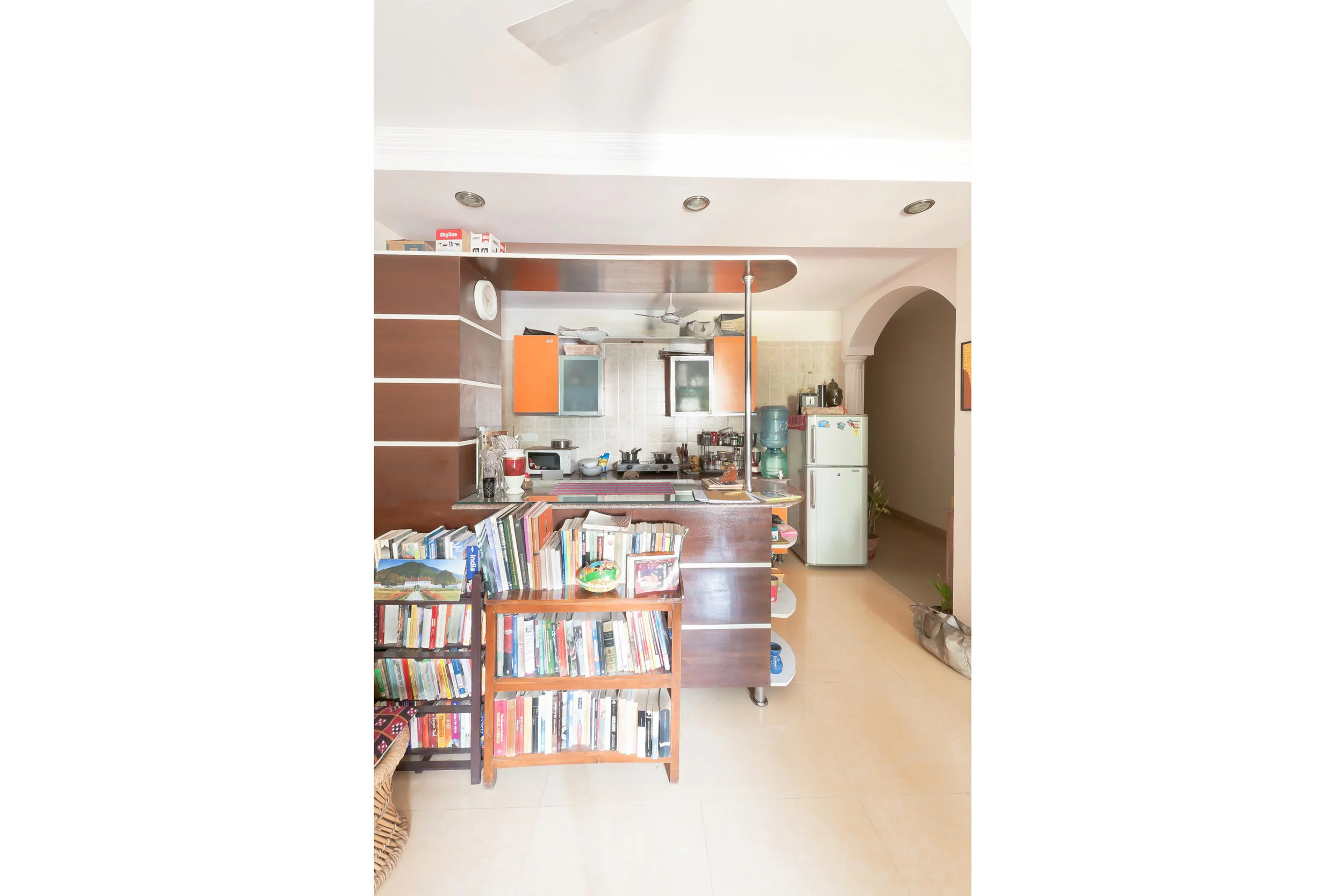 FUW_the-indian-middleclass-kitchen_10-sanchali.jpg