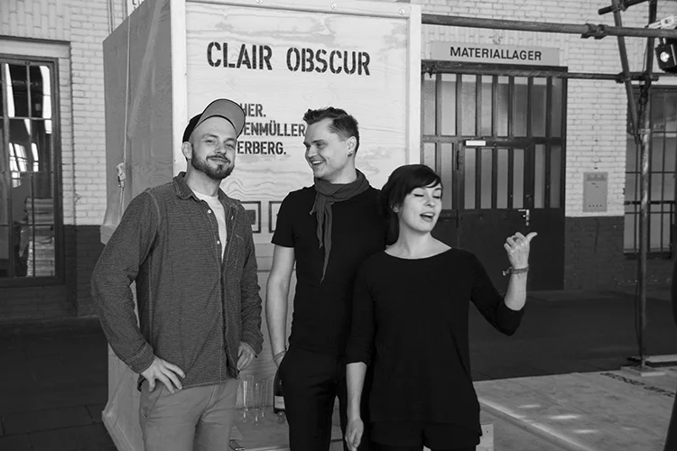 FUW-STUDIO_Team_web.jpg