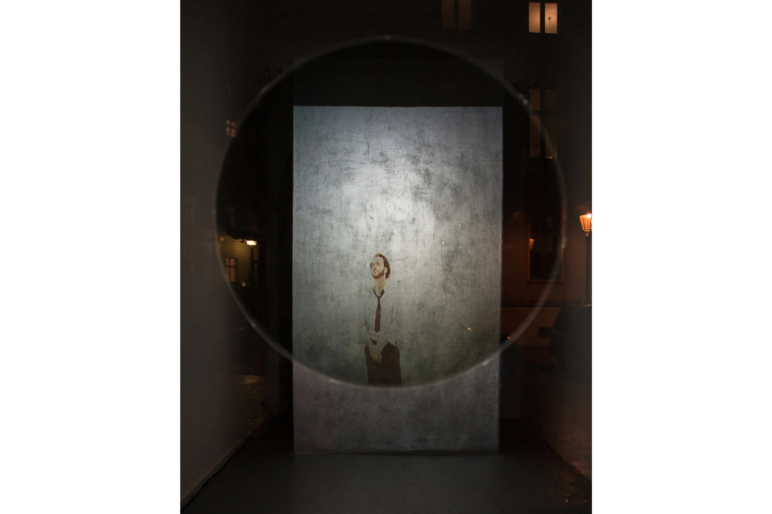 FUW_Clair-Obscur_02-Berlin-Weekly-2014.jpg