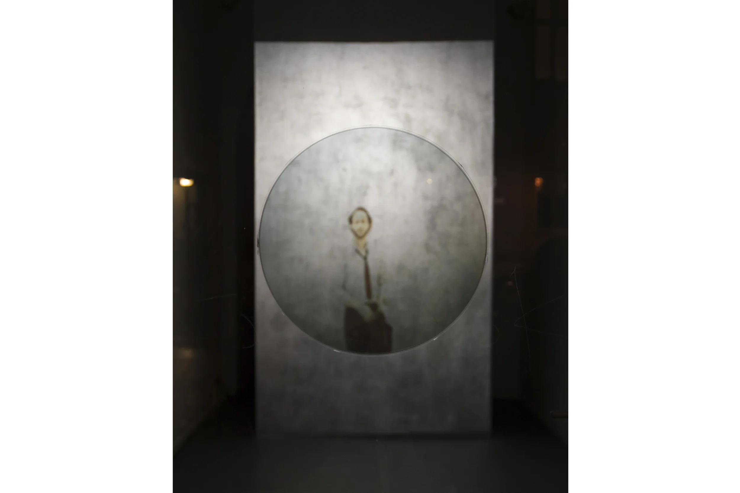 FUW_Clair-Obscur_04-Berlin-Weekly-2014.jpg