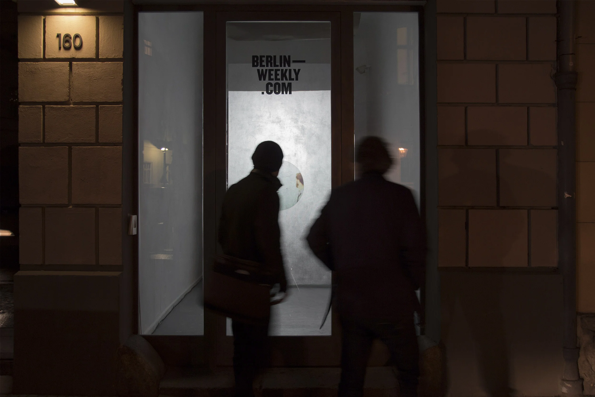 FUW_Clair-Obscur_05-Berlin-Weekly-2014.jpg