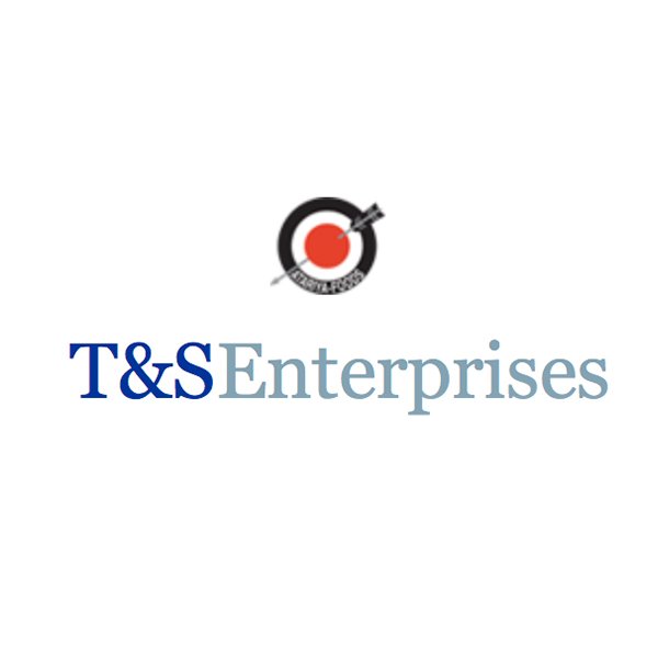 T&S logo.jpeg