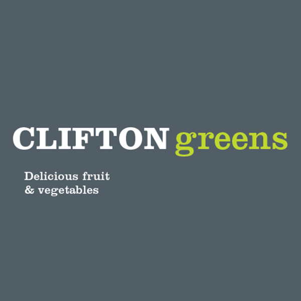 clifton logo.png
