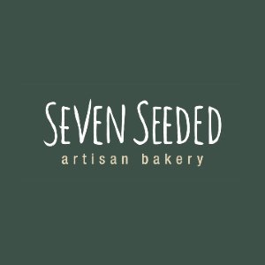 seven seeded.jpeg