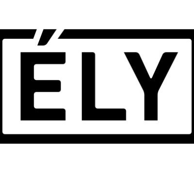 ely logo.jpeg