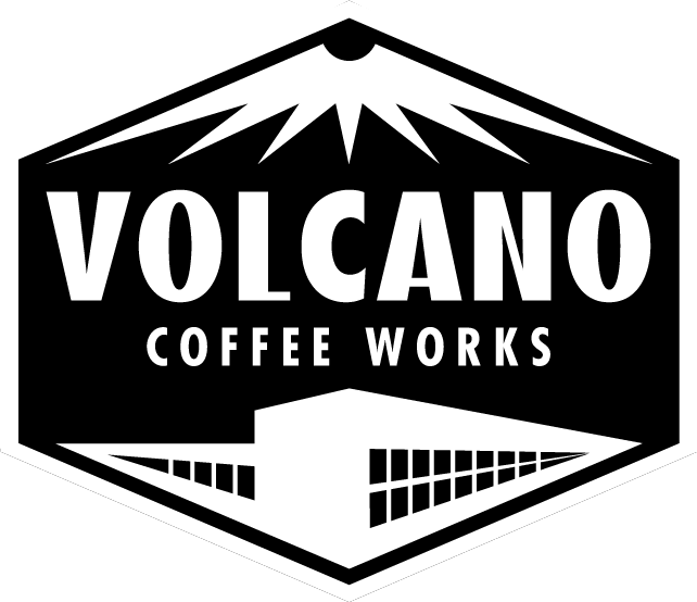 Volcano logo.png