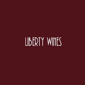 wines logo.jpeg
