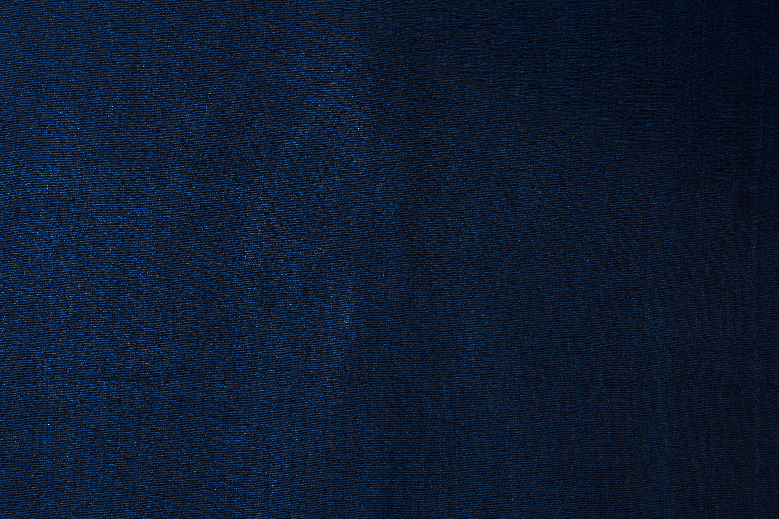 texturee.png
