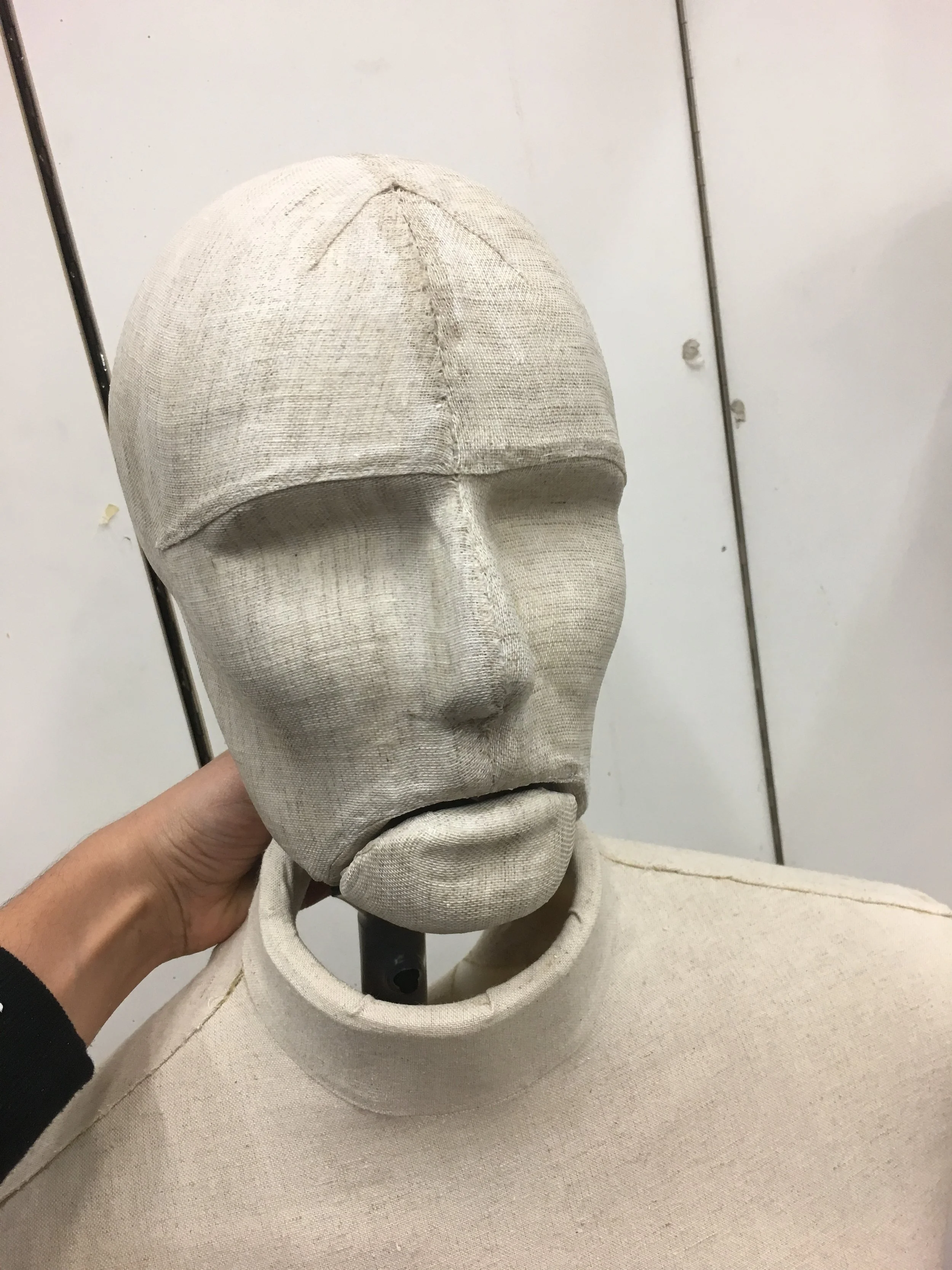 An Octoroon, Dorfman Theatre, NT