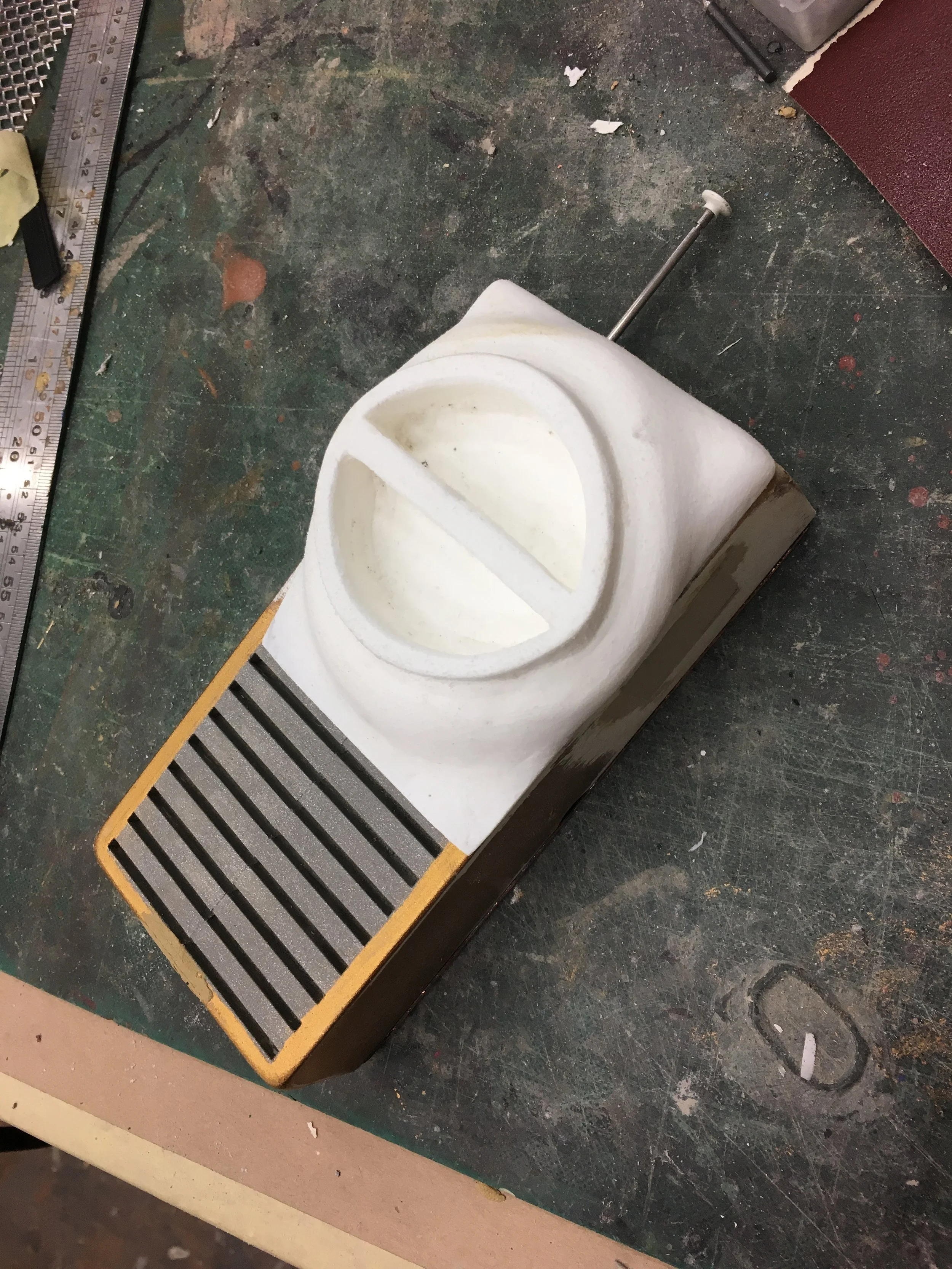 Hadestown, Olivier Theatre, NT