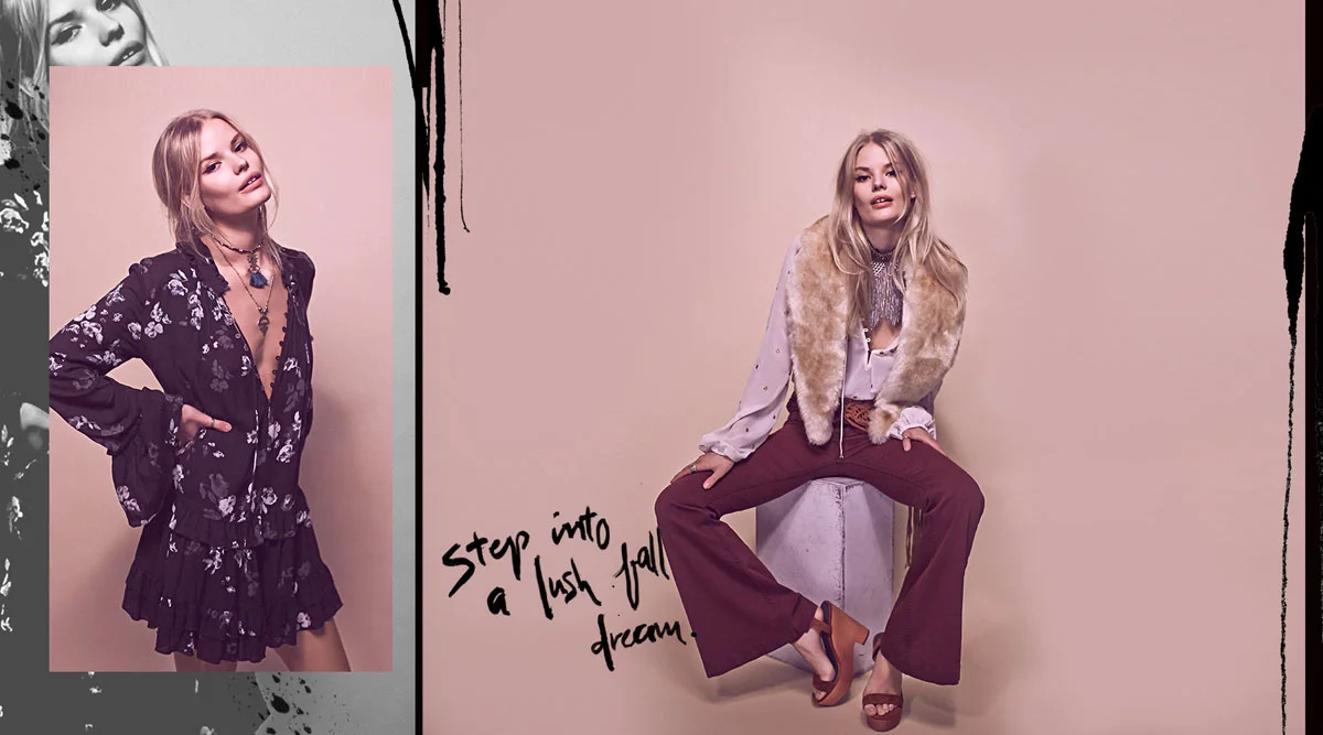 Free-People-City-Rebel_01_Trend.jpeg