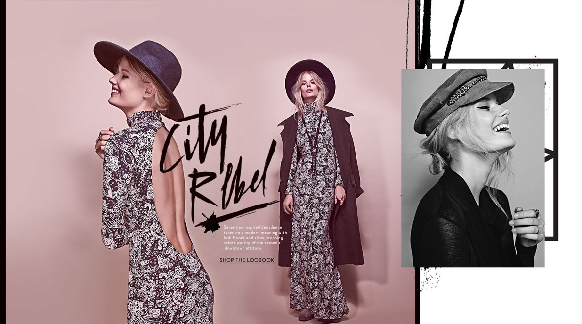 Free-People-City-Rebel_00_Trend.jpeg
