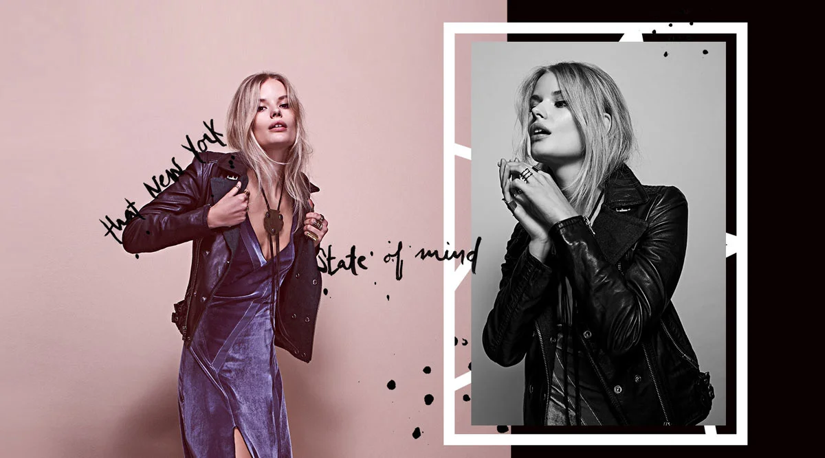 Free-People-City-Rebel_02_Trend.jpeg