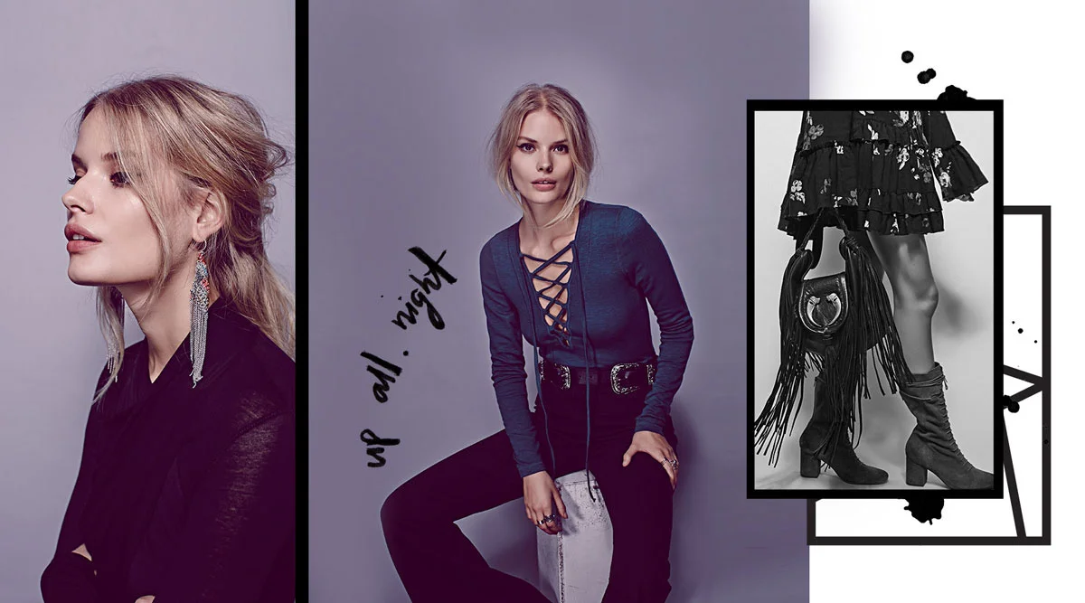 Free-People-City-Rebel_03_Trend.jpeg