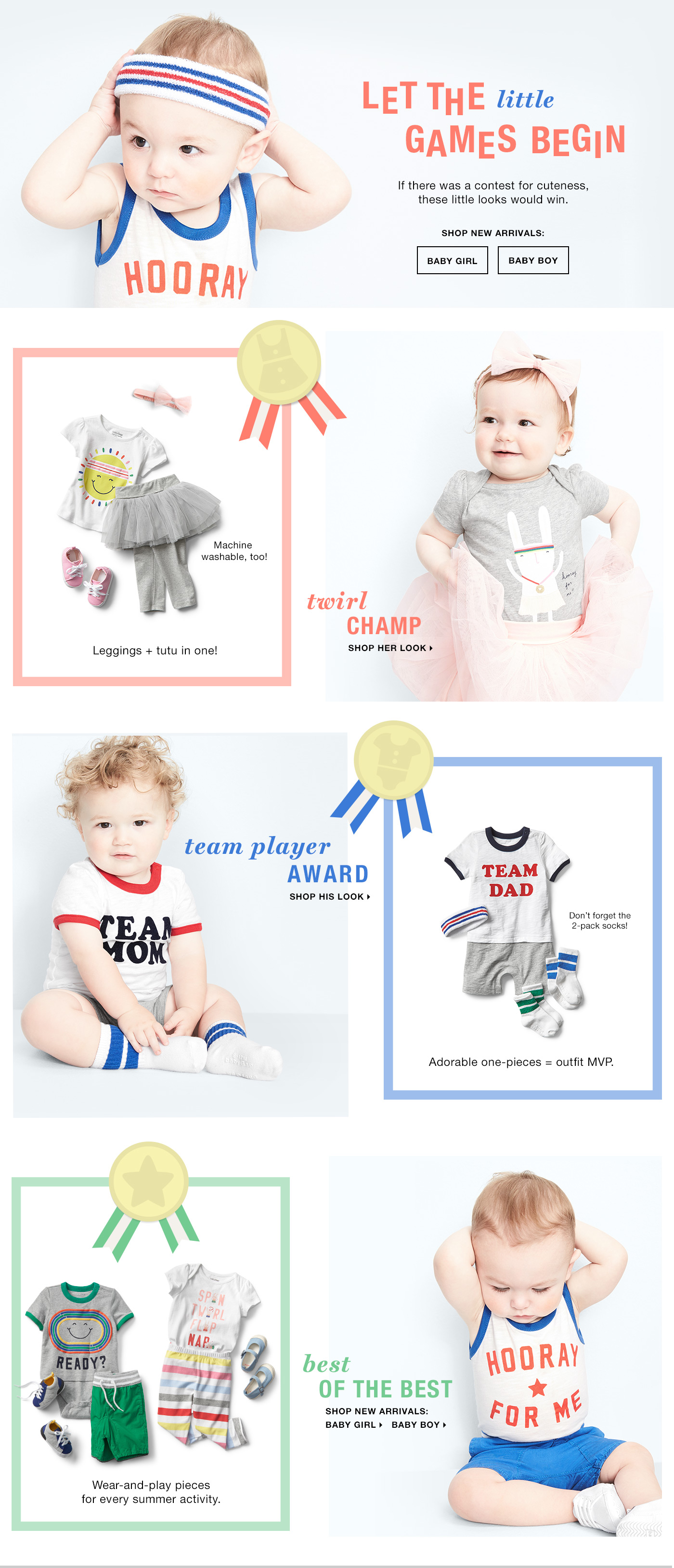 062116_BABY_Dir_US_placement.jpg