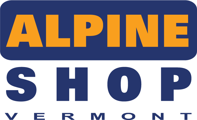 alpine_shop_logo.png