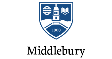 Middlebury_blue_logo_wide.png