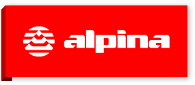 Alpina_logo.png