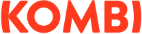 kombi-logo-small-red.png