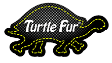 TurtleFur_Logo.png