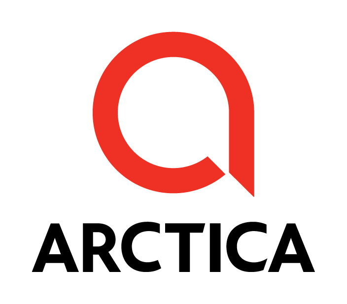 Arctica-New-Logo-02.jpg