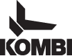 Kombi-logo.png