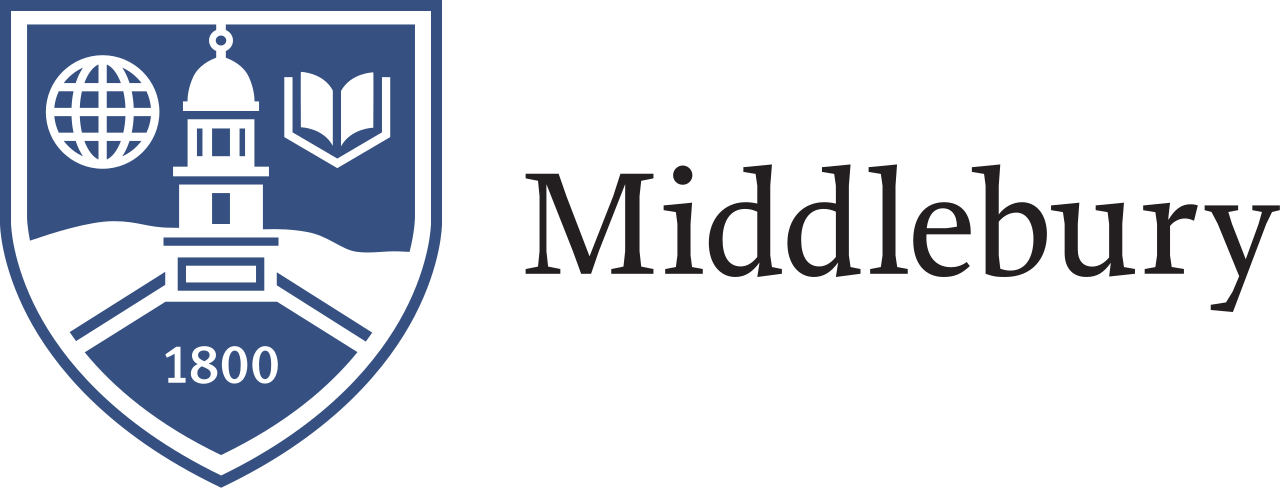 Middlebury_College_logo.svg.png