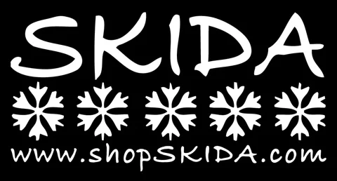 skida logo_b&w_13.jpeg