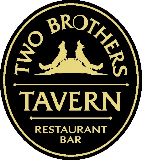 Two Brothers Tavern Logo.jpg