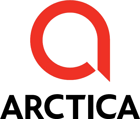 Arctica-New-Logo-02.png