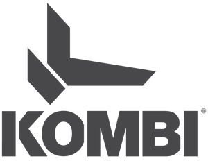 Kombi-Snow_Logo_Grey_300x300.png