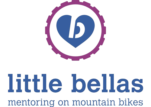 little-bellas-logo.png