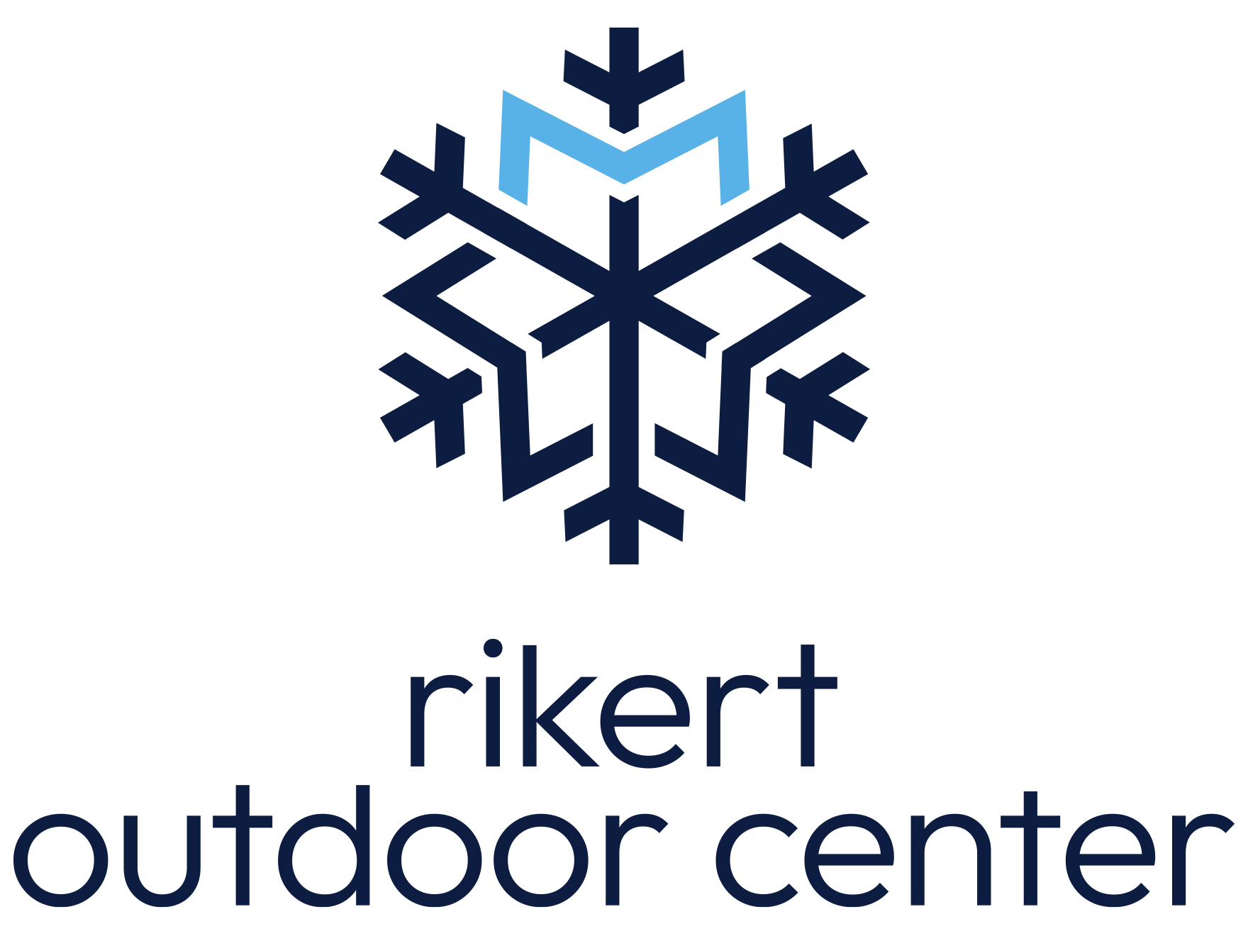 Rikert-outdoor-center-logo.png