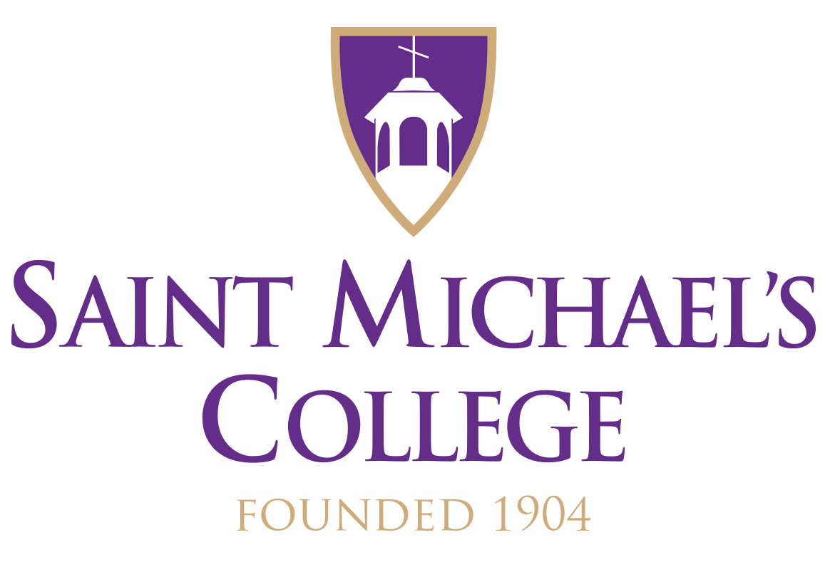 Saint-Michaels-College-Logo.png