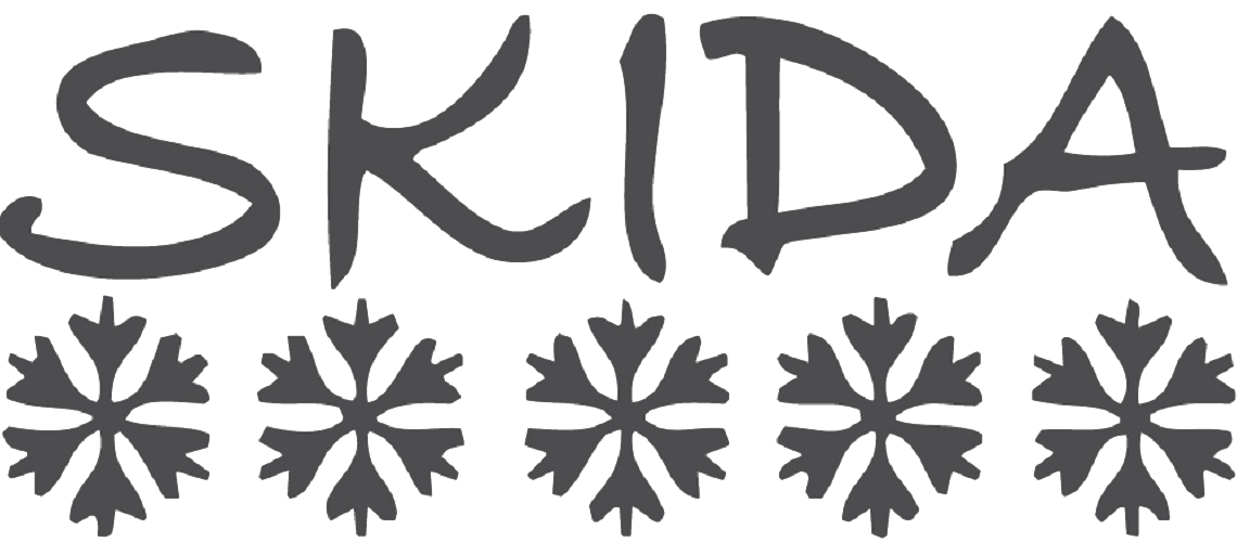 skida-logo-wide.png