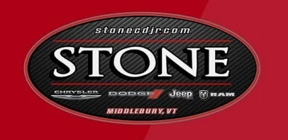 stone.JPG