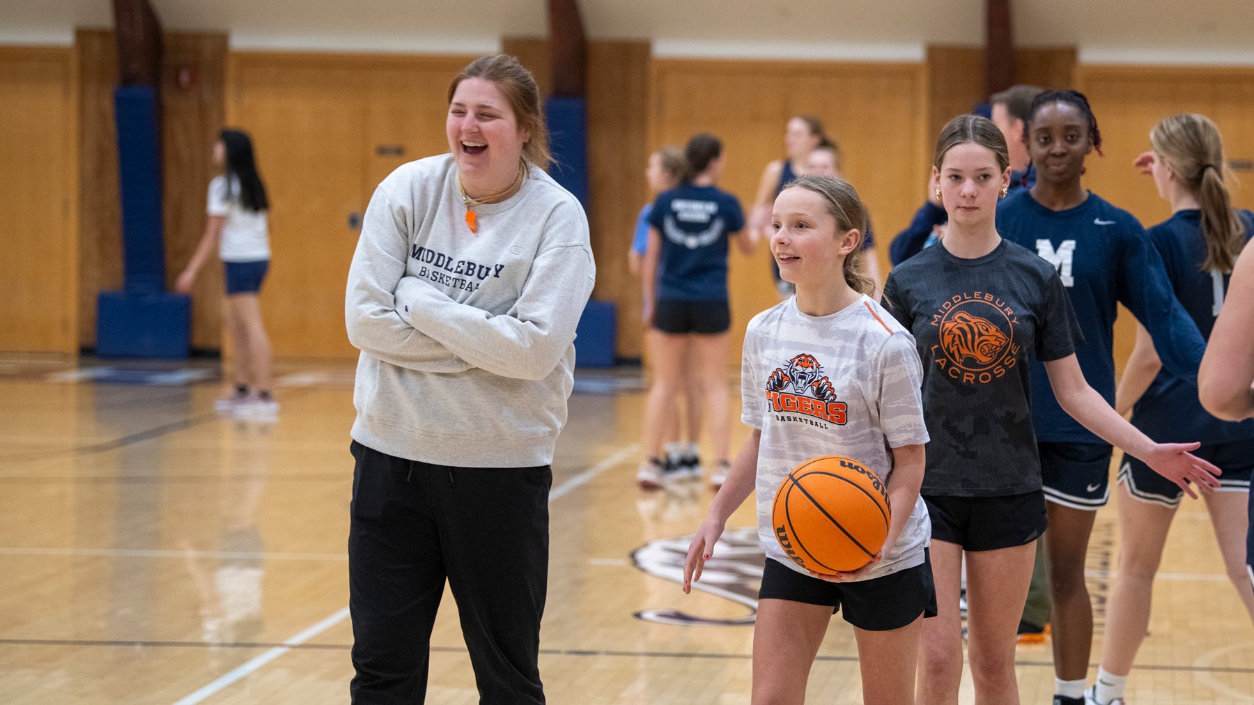 Stride-Foundation-Sisters-in-Sport-Basketball-Middlebury.jpg