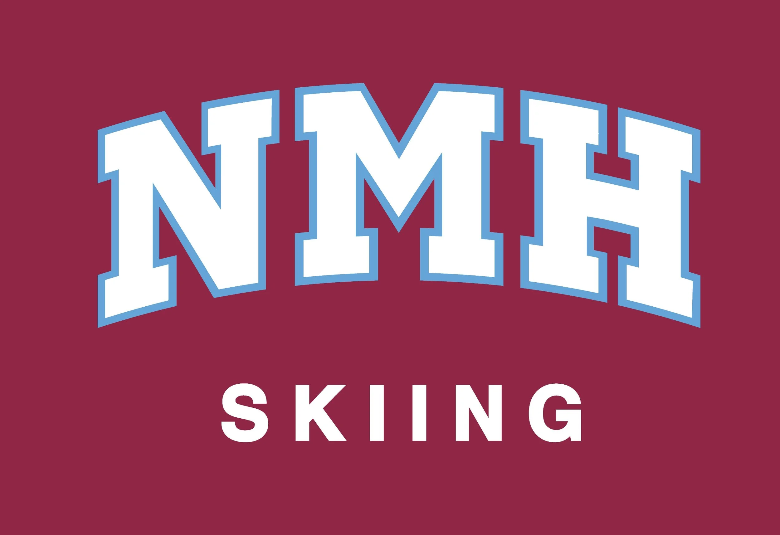 NMH-Skiing on red cropped.jpg