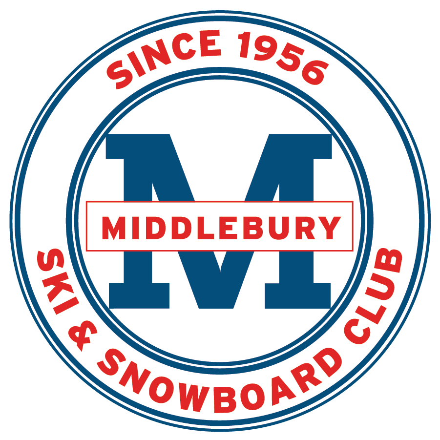 MSSC_logo_300ppi (3) (1).png