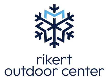 Rikert-705x365.png
