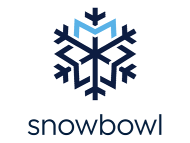 Snowbowl-705x365.png