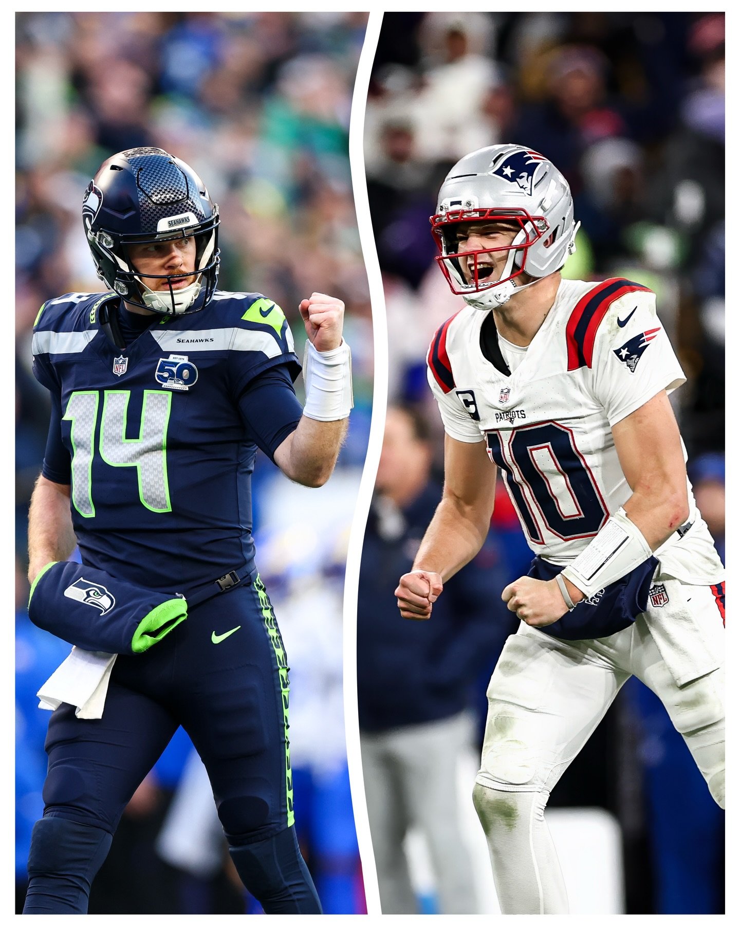 See you in San Francisco (Santa Clara)